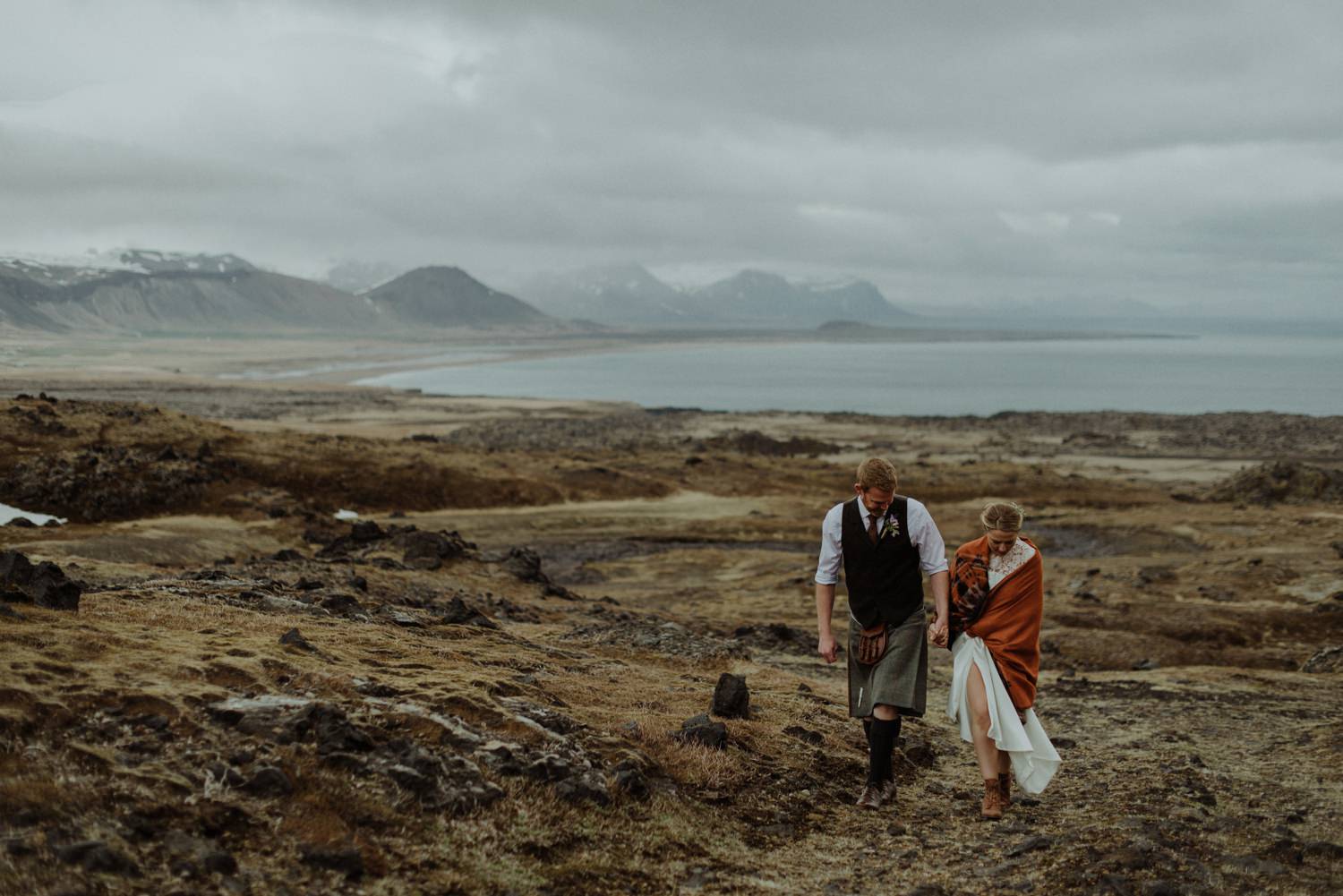 Iceland elopement photographer_0165