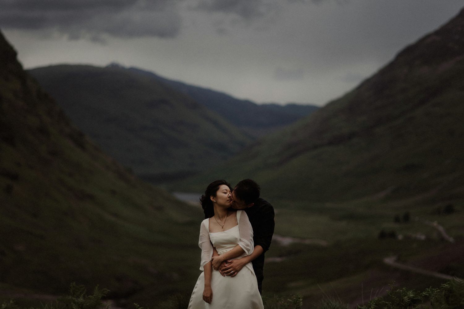Scotland elopement photographer_0276