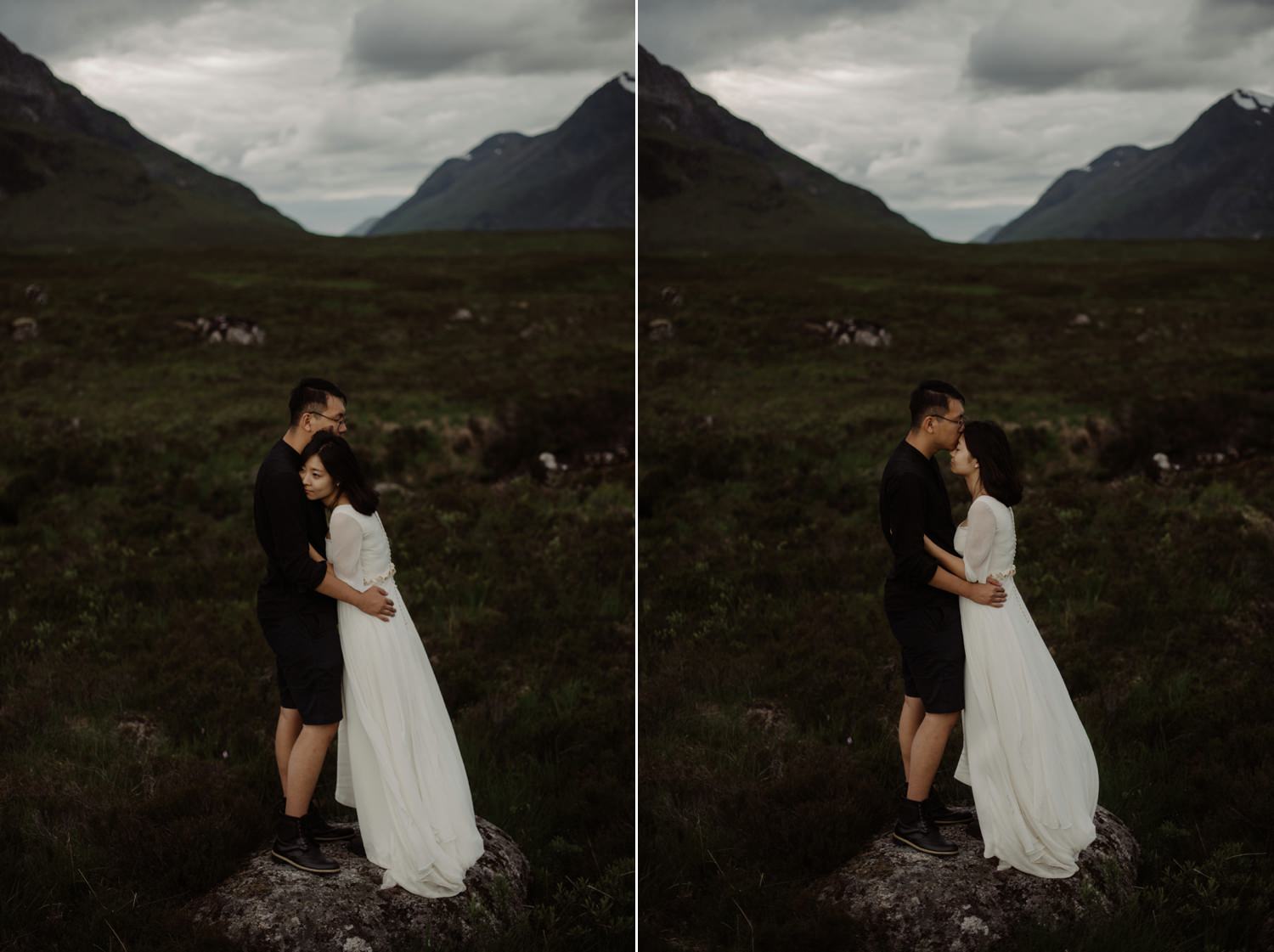 Scotland elopement photographer_0279