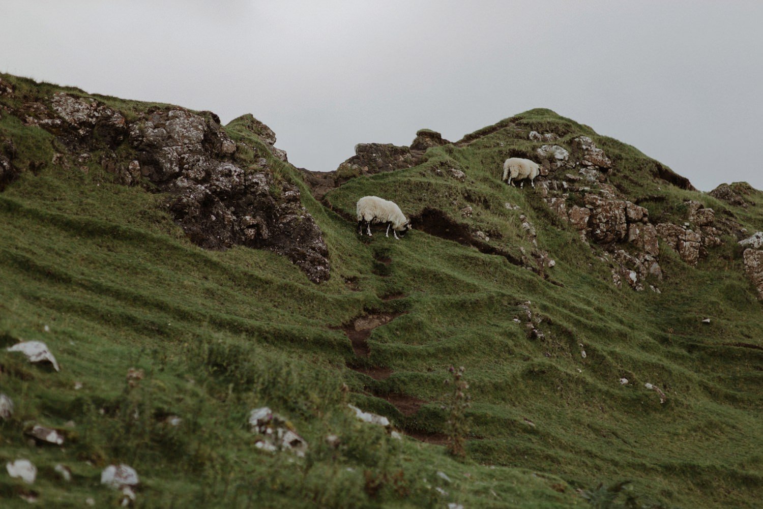 Isle of Skye elopement_0065