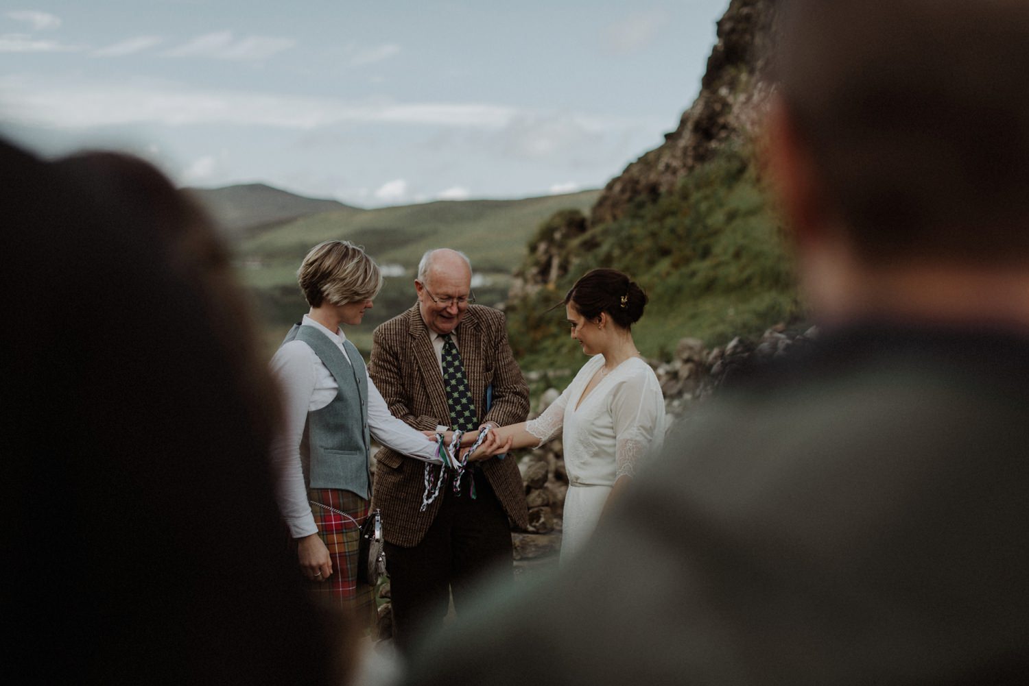 Isle of Skye elopement_0075