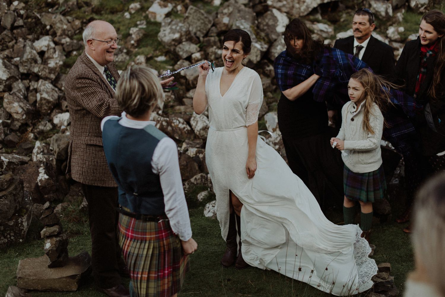 Isle of Skye elopement_0080
