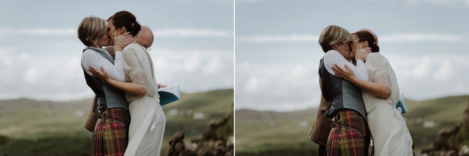 Isle of Skye elopement_0090