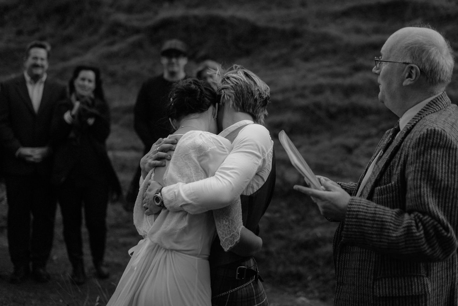 Isle of Skye elopement_0092