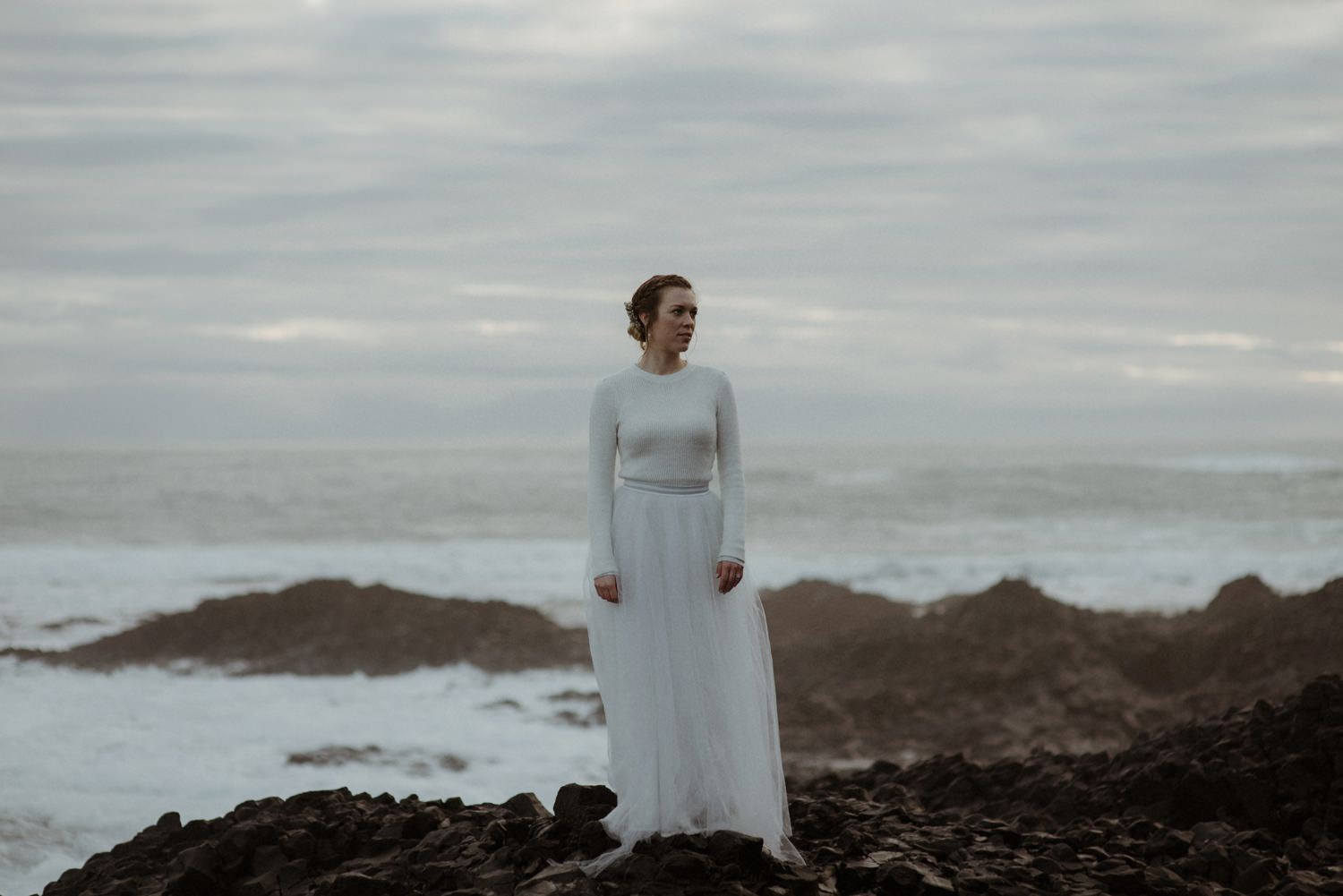 Iceland elopement photography_0146