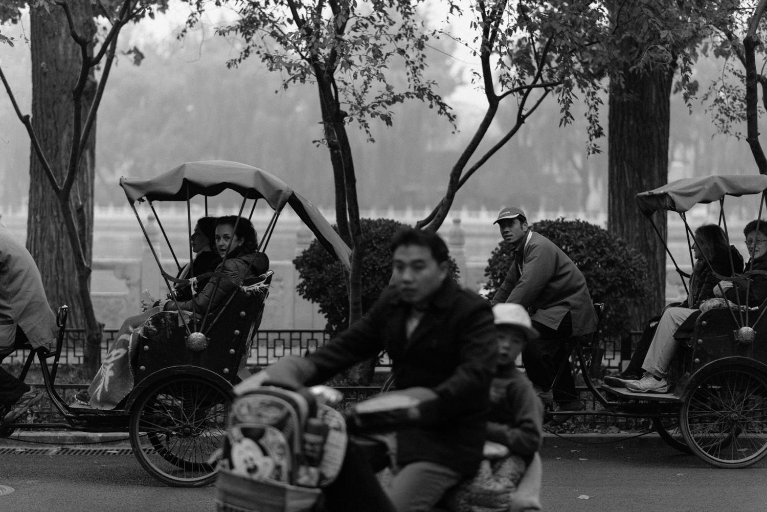 Beijing street photography_0127