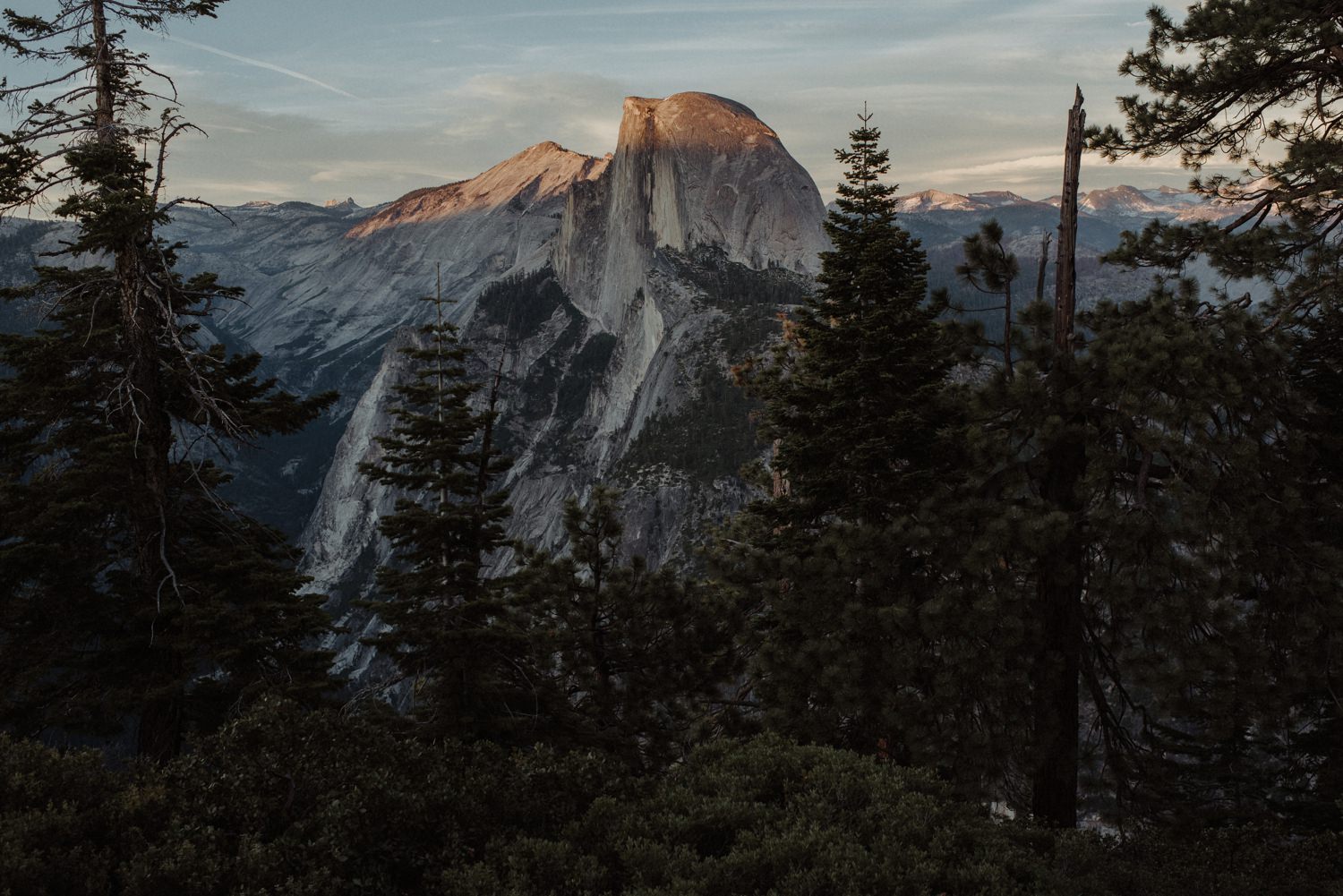 Yosemite elopement photographer_0371