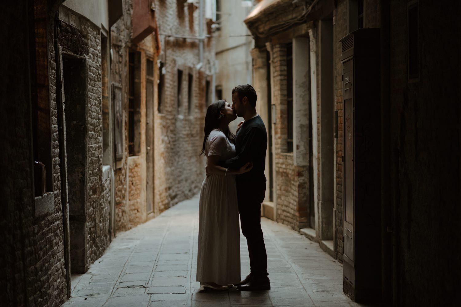 Venice wedding photographer_0615