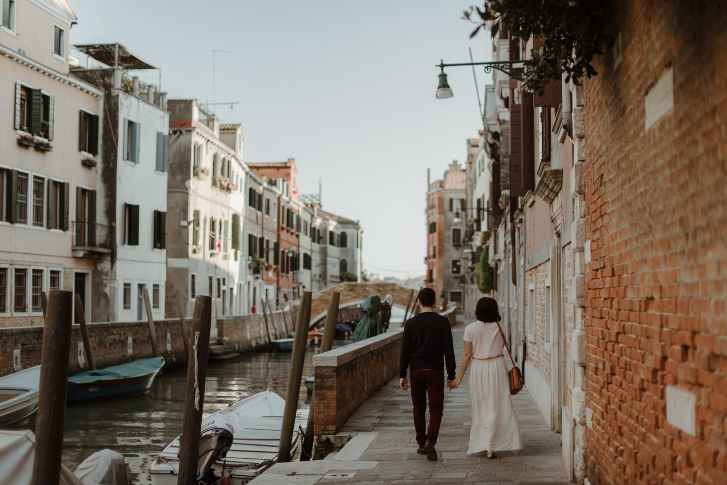 Venice wedding photographer_0619