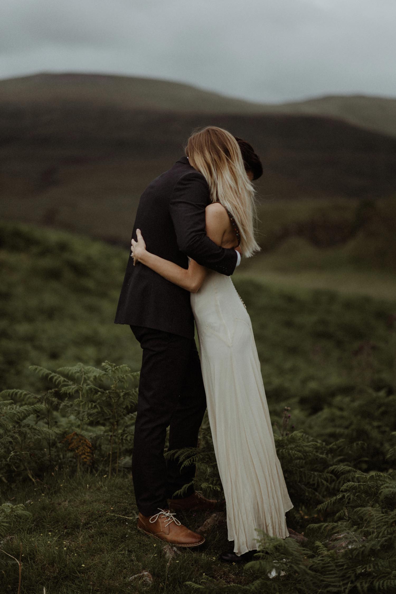 Isle of Skye Wedding Photographer_0159