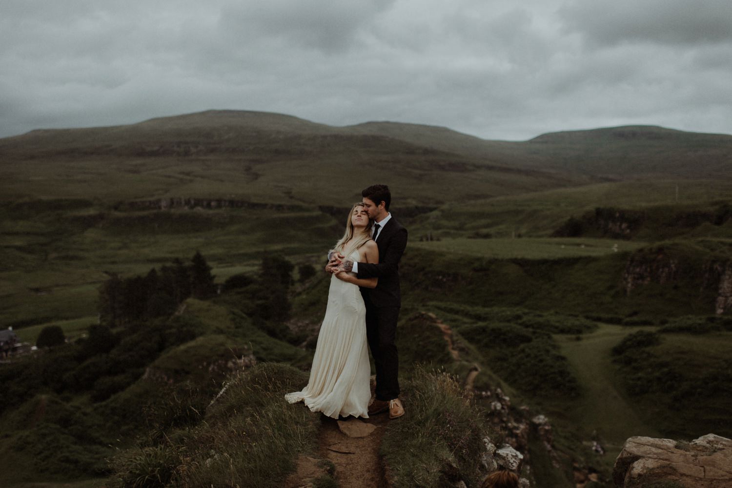 Isle of Skye Wedding Photographer_0163