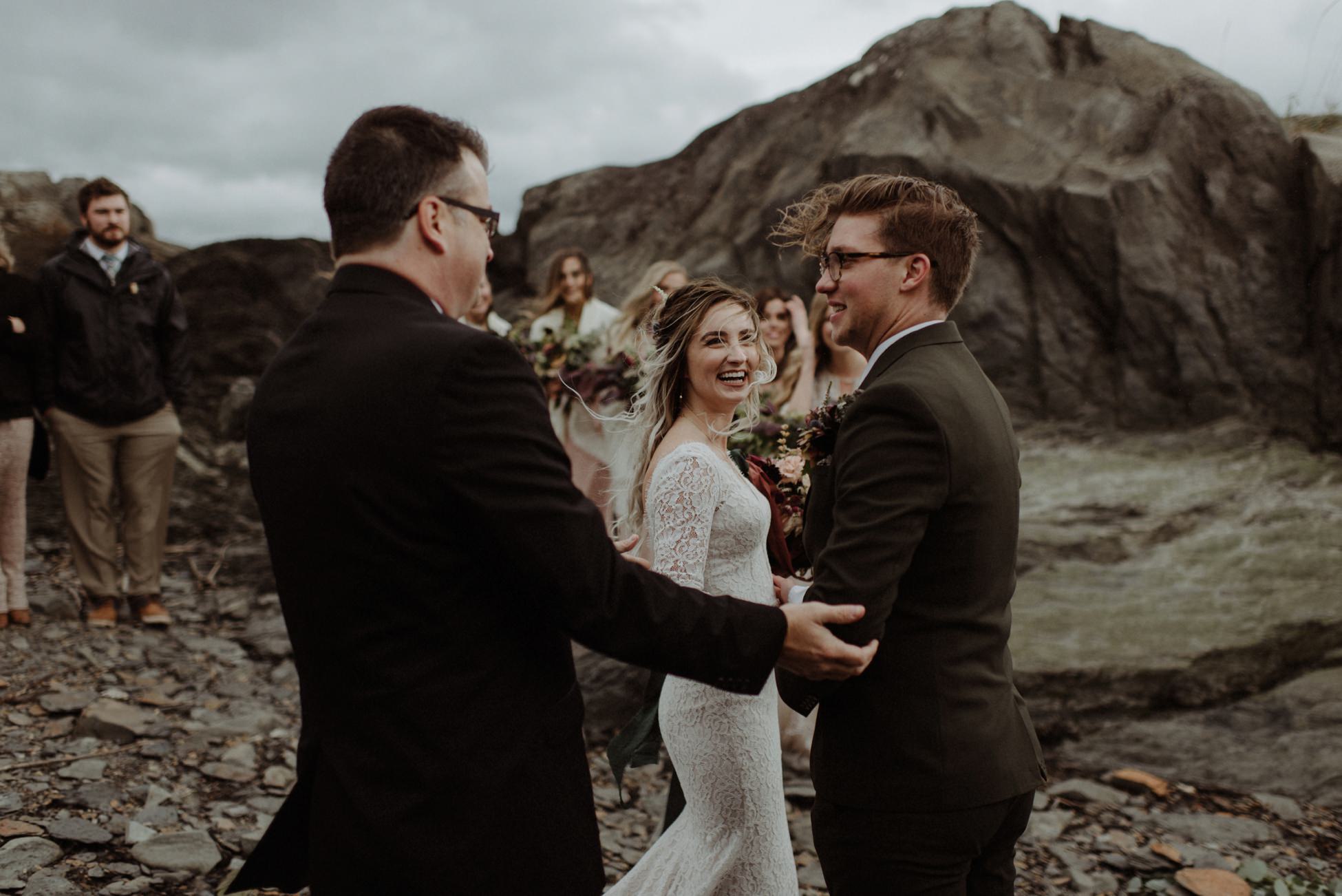 alaska wedding photographer 0081