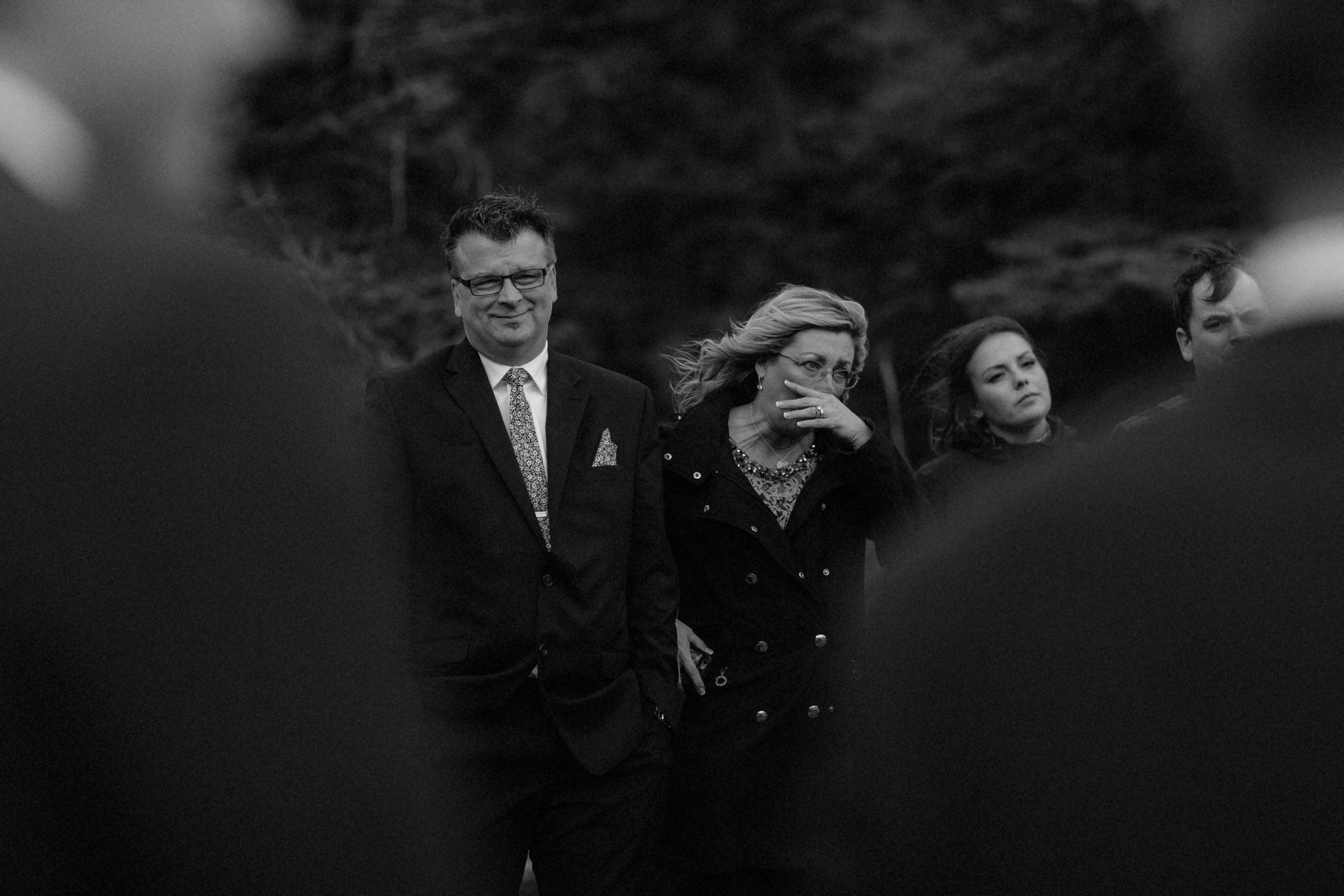 alaska wedding photographer 0105 1