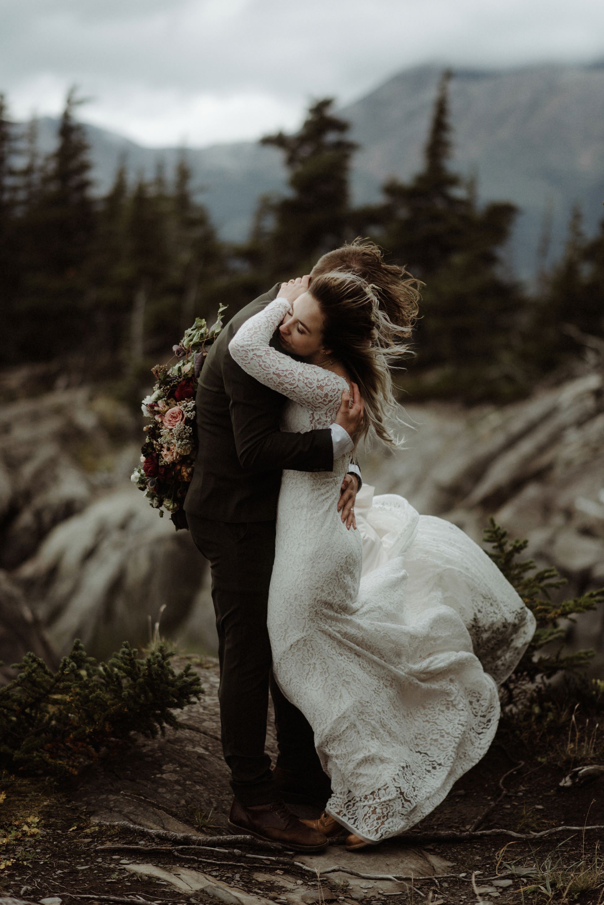alaska wedding photographer 0200