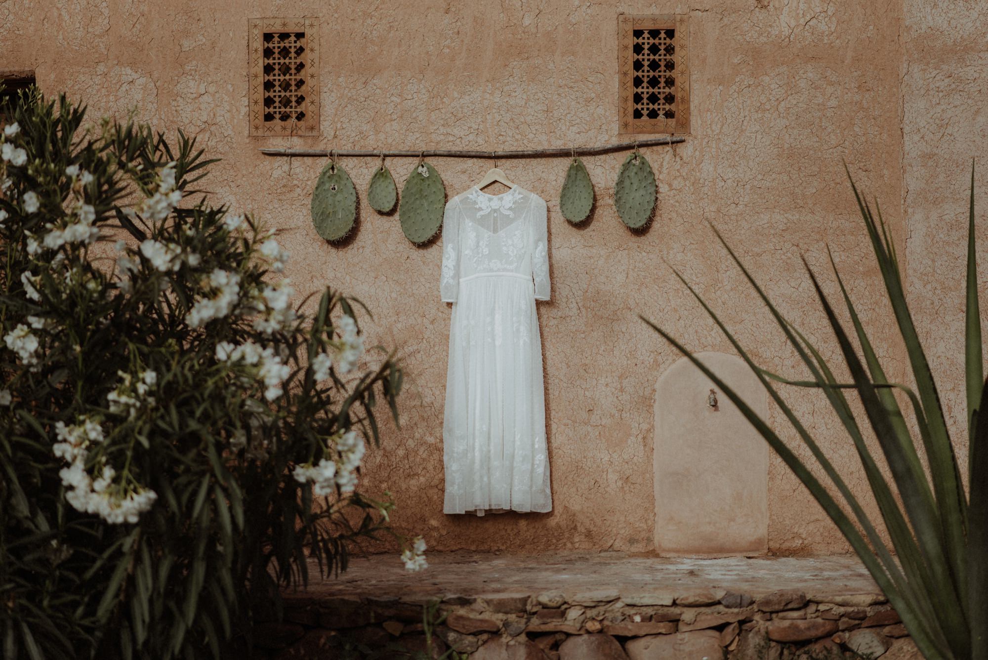 morocco wedding photographer 0013