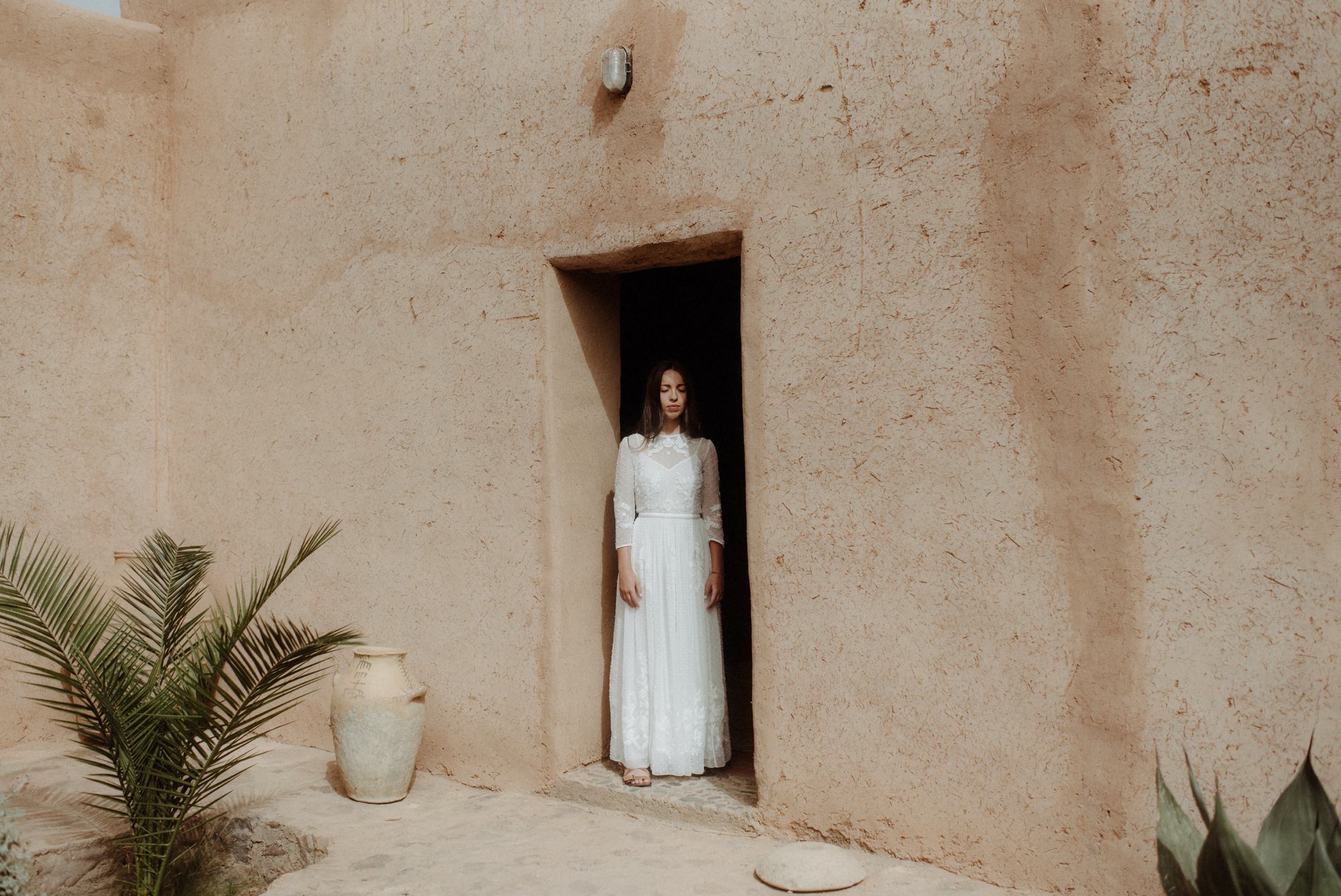 Morocco Wedding Photographer