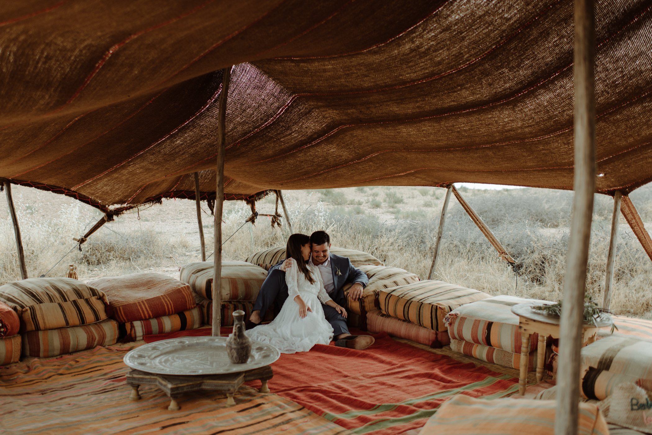 berber lodge morocco wedding photography 1 18