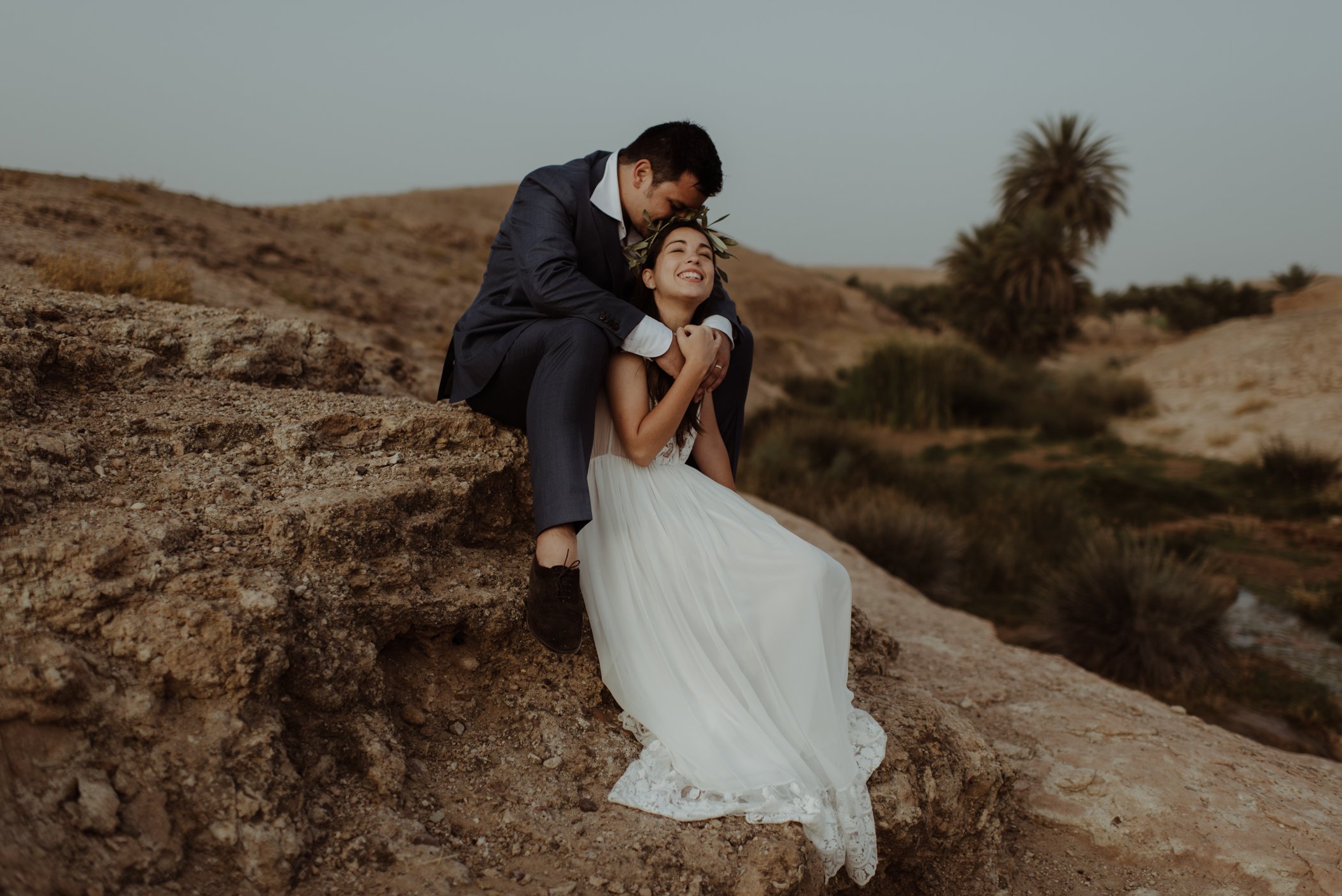 berber lodge morocco wedding photography 1 32