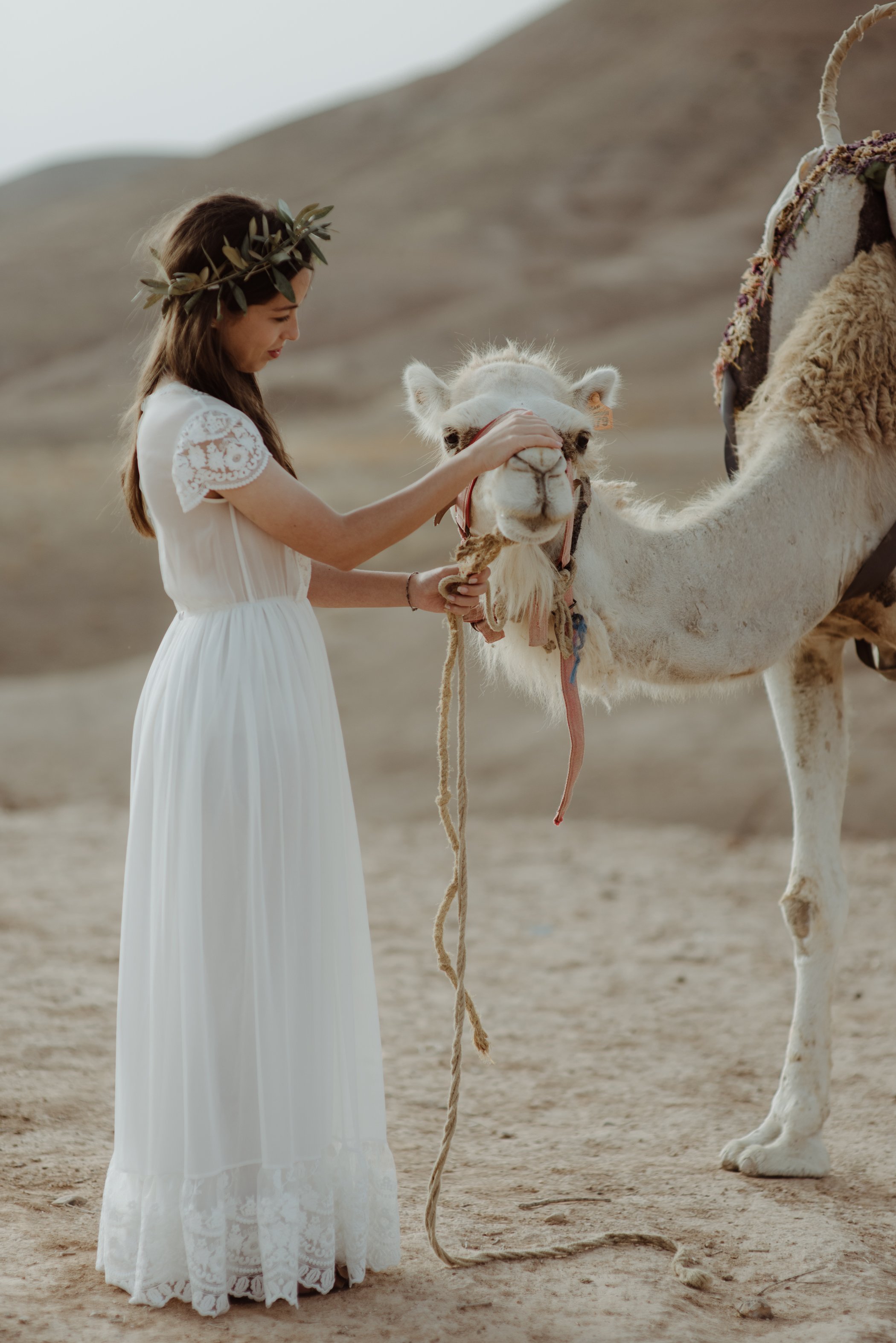 berber lodge morocco wedding photography 1 41