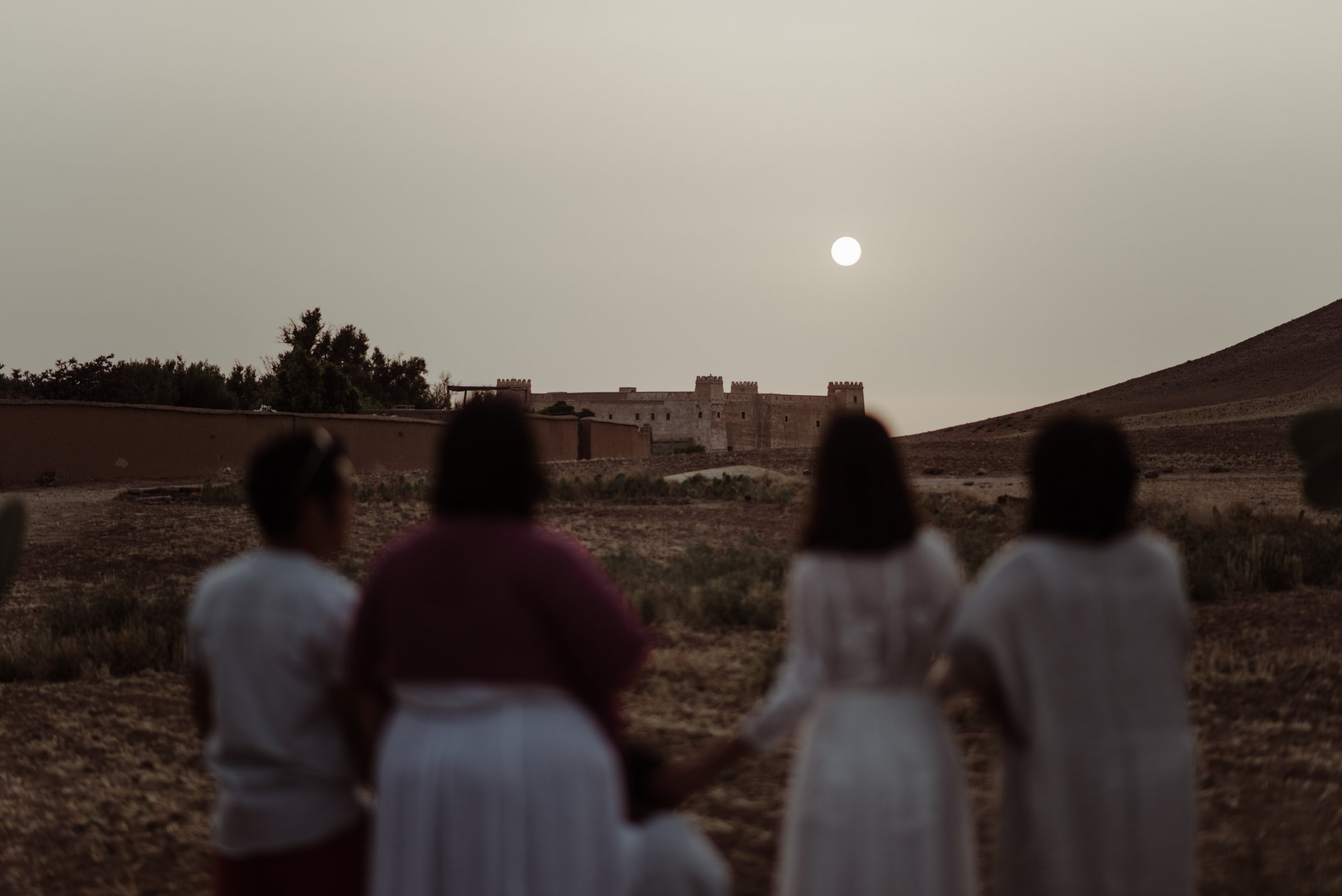 berber lodge morocco wedding photography 1 47