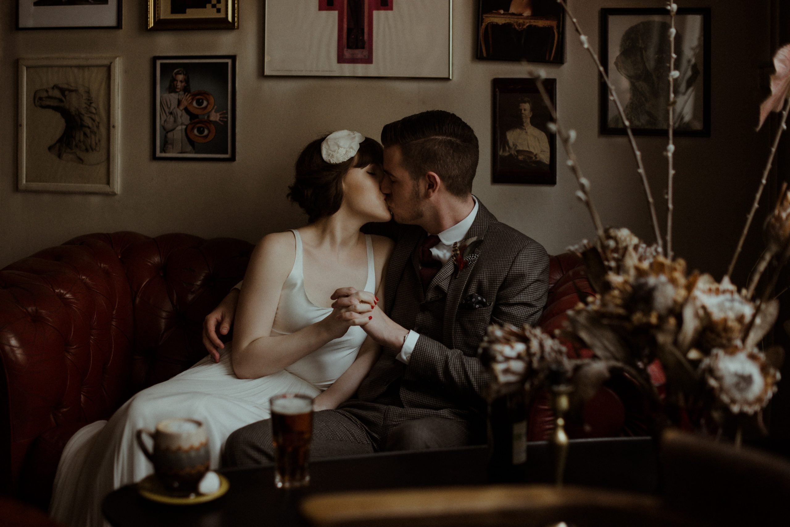 wedding photography editing tips for beginners