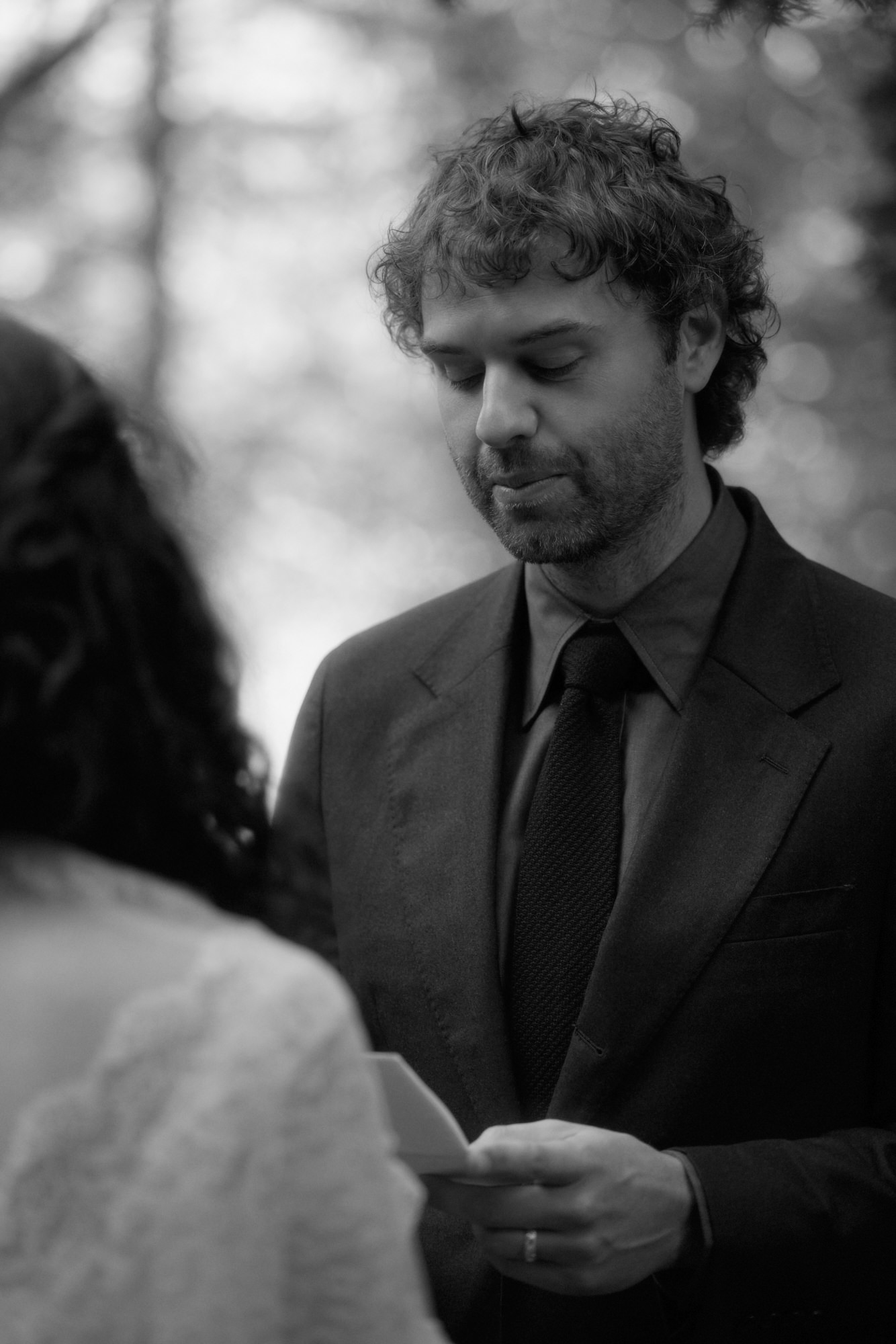 finlarig castle elopement photography